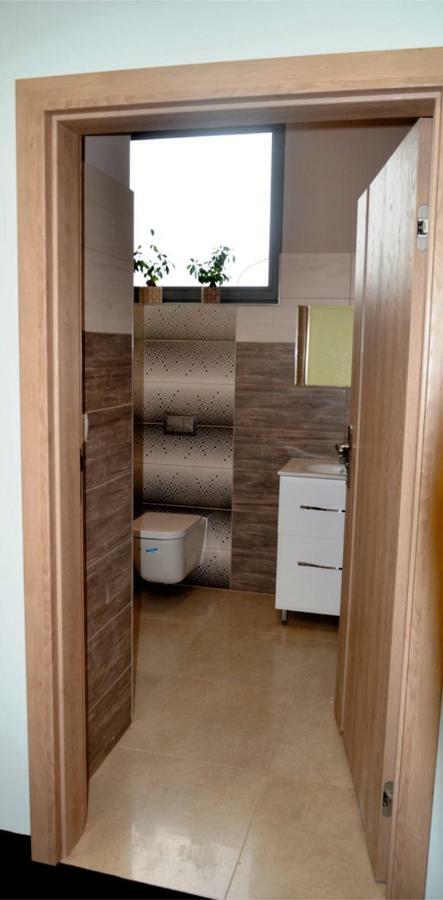 3Rooms Krakkó Kültér fotó